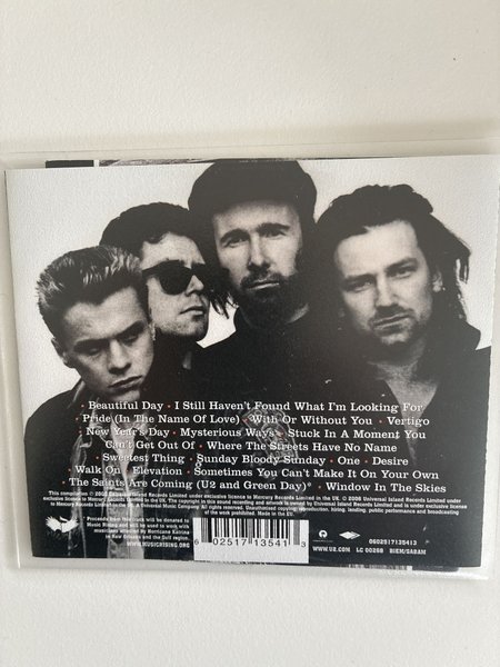 galleryimage 2 zoomed in