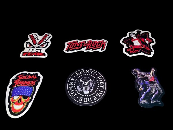 galleryimage 2 zoomed in