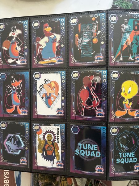 galleryimage 2 zoomed in