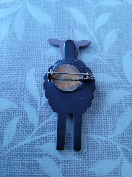 galleryimage 2 zoomed in