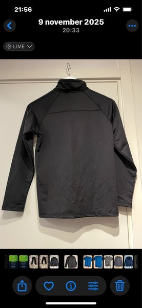 galleryimage 2 zoomed in