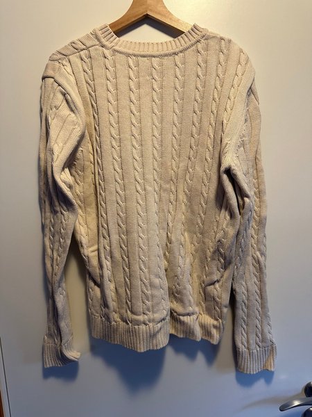 galleryimage 2 zoomed in