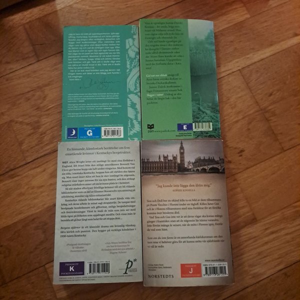 galleryimage 2 zoomed in