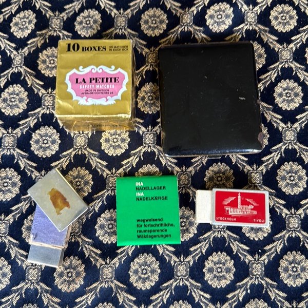 galleryimage 2