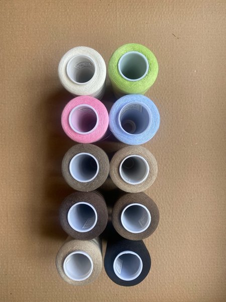 galleryimage 3
