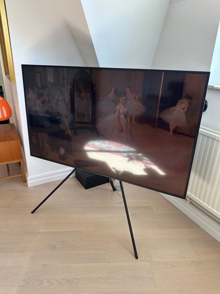 galleryimage 2