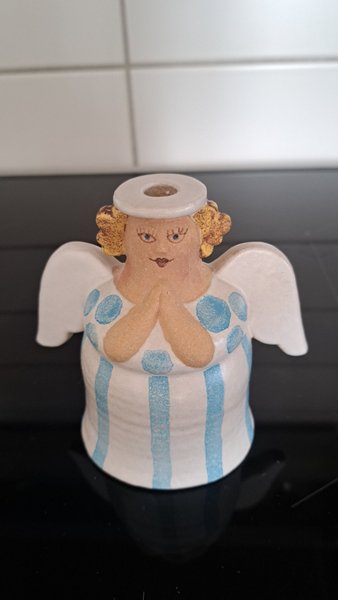 galleryimage 3