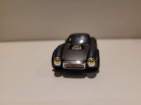 galleryimage 2