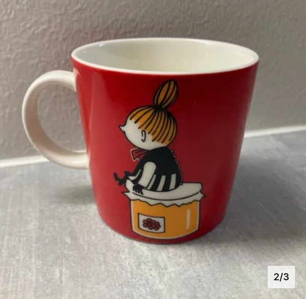 galleryimage 2