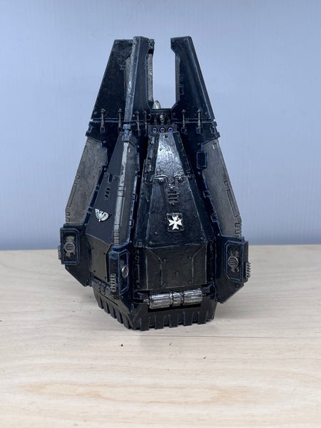 galleryimage 3