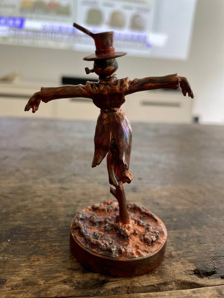 galleryimage 3