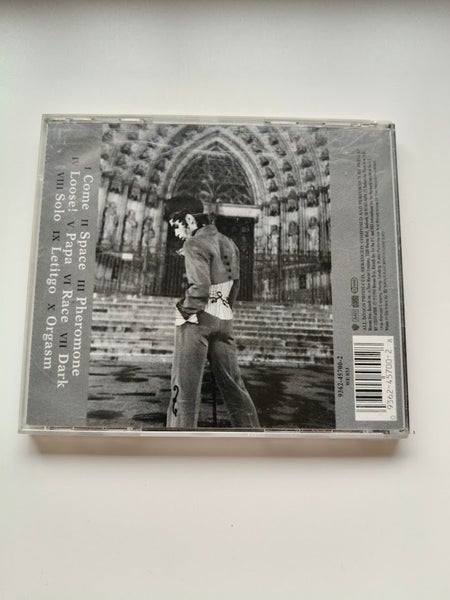 galleryimage 3