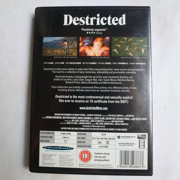 galleryimage 2 zoomed in