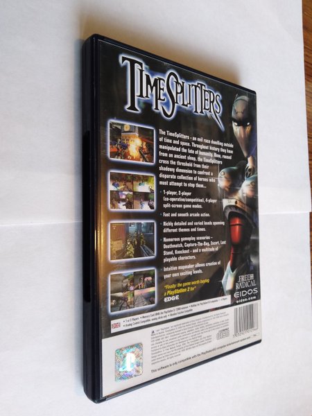 galleryimage 2