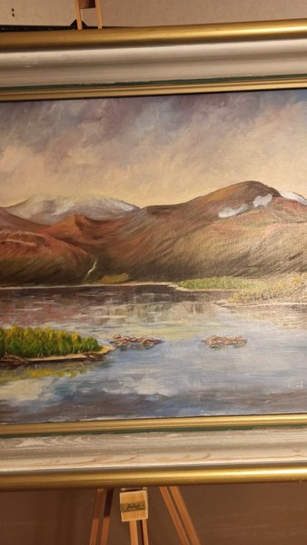 galleryimage 3