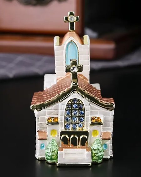 galleryimage 3