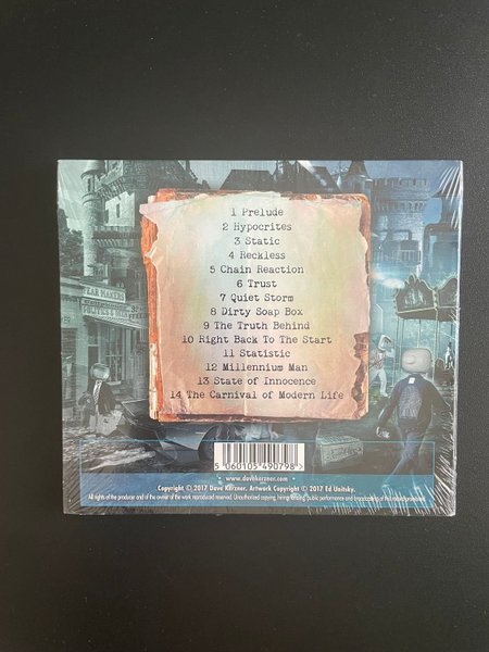 galleryimage 2 zoomed in