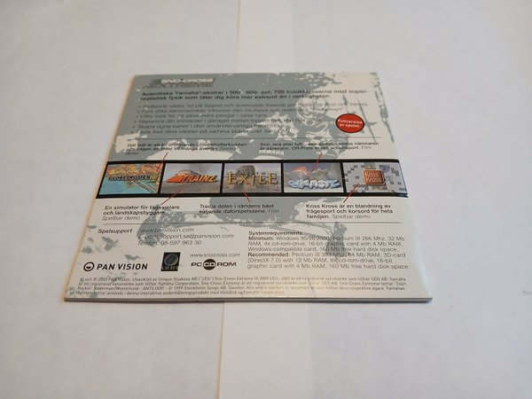 galleryimage 2