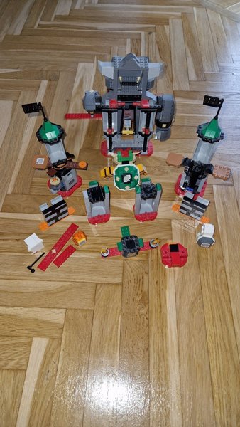 galleryimage 2