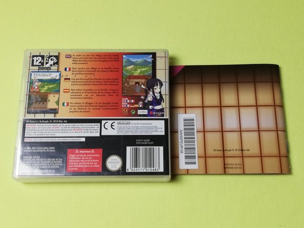galleryimage 2