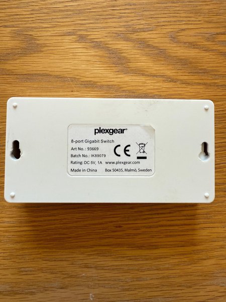 galleryimage 3