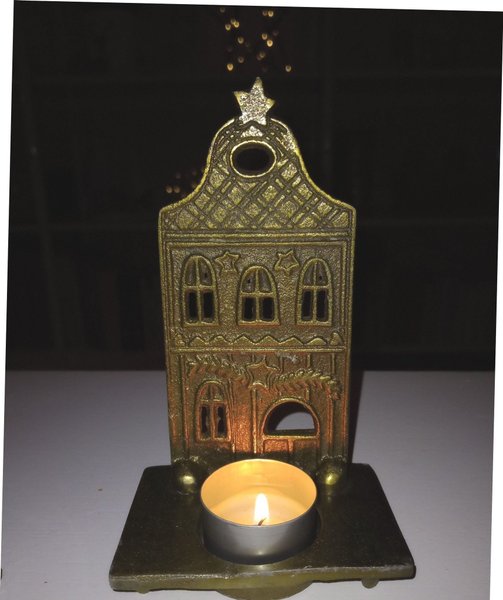 galleryimage 3