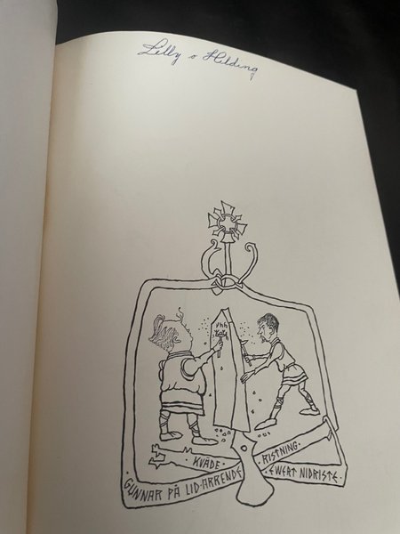 galleryimage 3