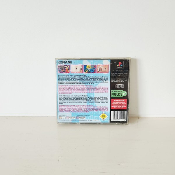 galleryimage 3