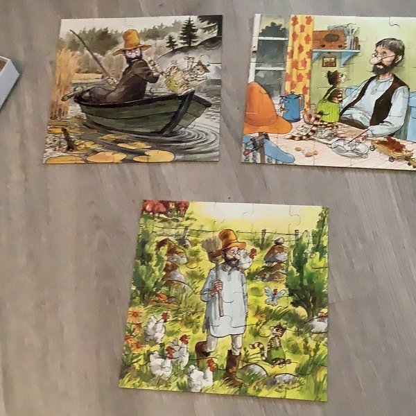 galleryimage 3