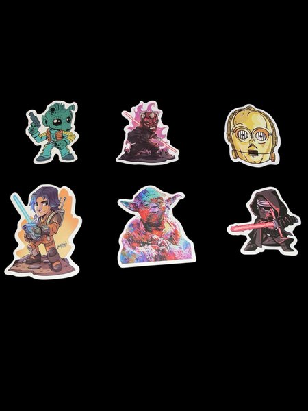 galleryimage 2 zoomed in