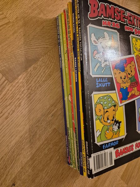 galleryimage 2 zoomed in