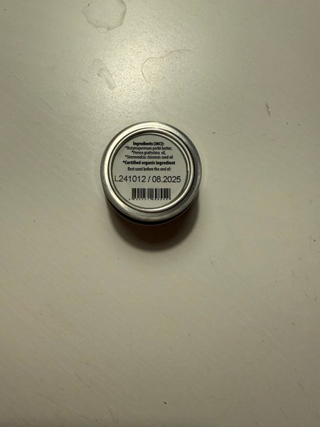 galleryimage 2 zoomed in