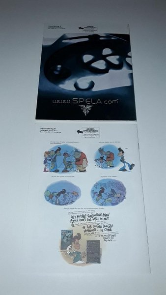 galleryimage 2 zoomed in