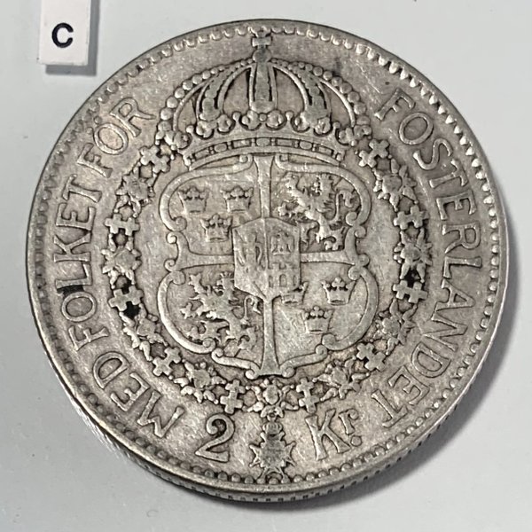 galleryimage 2 zoomed in