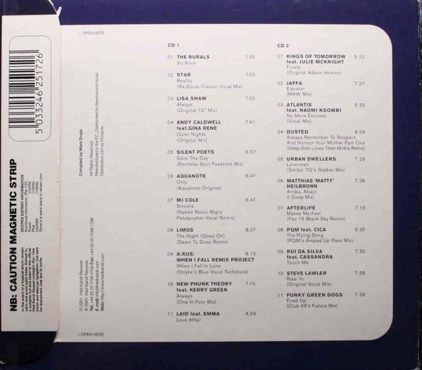 galleryimage 2 zoomed in