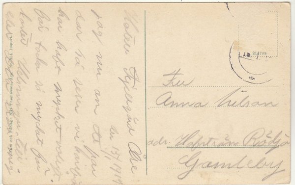 galleryimage 2 zoomed in