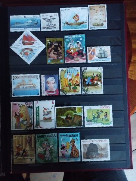 galleryimage 2 zoomed in