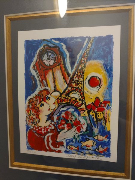galleryimage 2