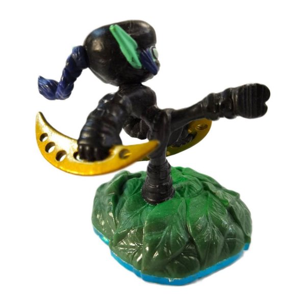 galleryimage 2