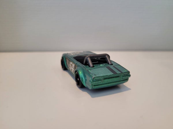 galleryimage 3