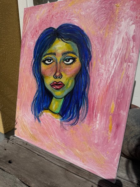 galleryimage 3