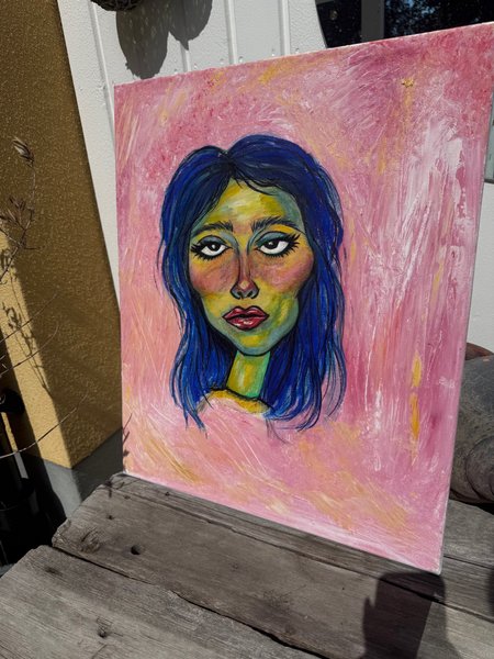 galleryimage 2