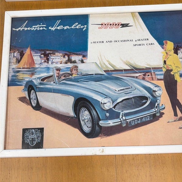 galleryimage 2