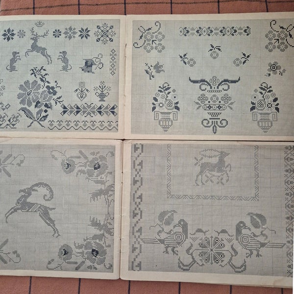 galleryimage 3