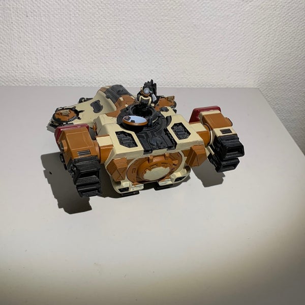 galleryimage 3
