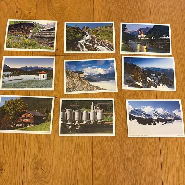 galleryimage 3