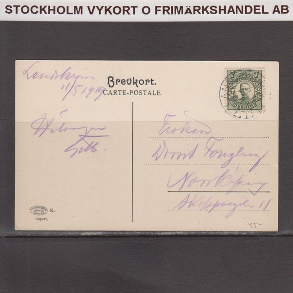 galleryimage 2 zoomed in