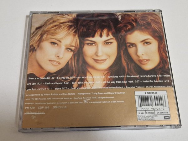 galleryimage 2 zoomed in