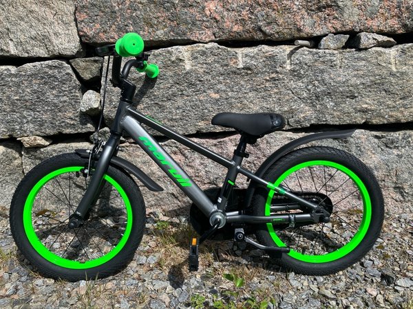 cykel-k-p-s-lj-begagnat-oanv-nt-p-tradera