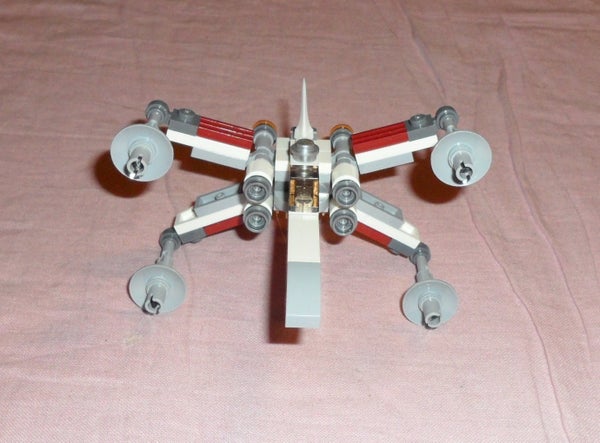 galleryimage 2